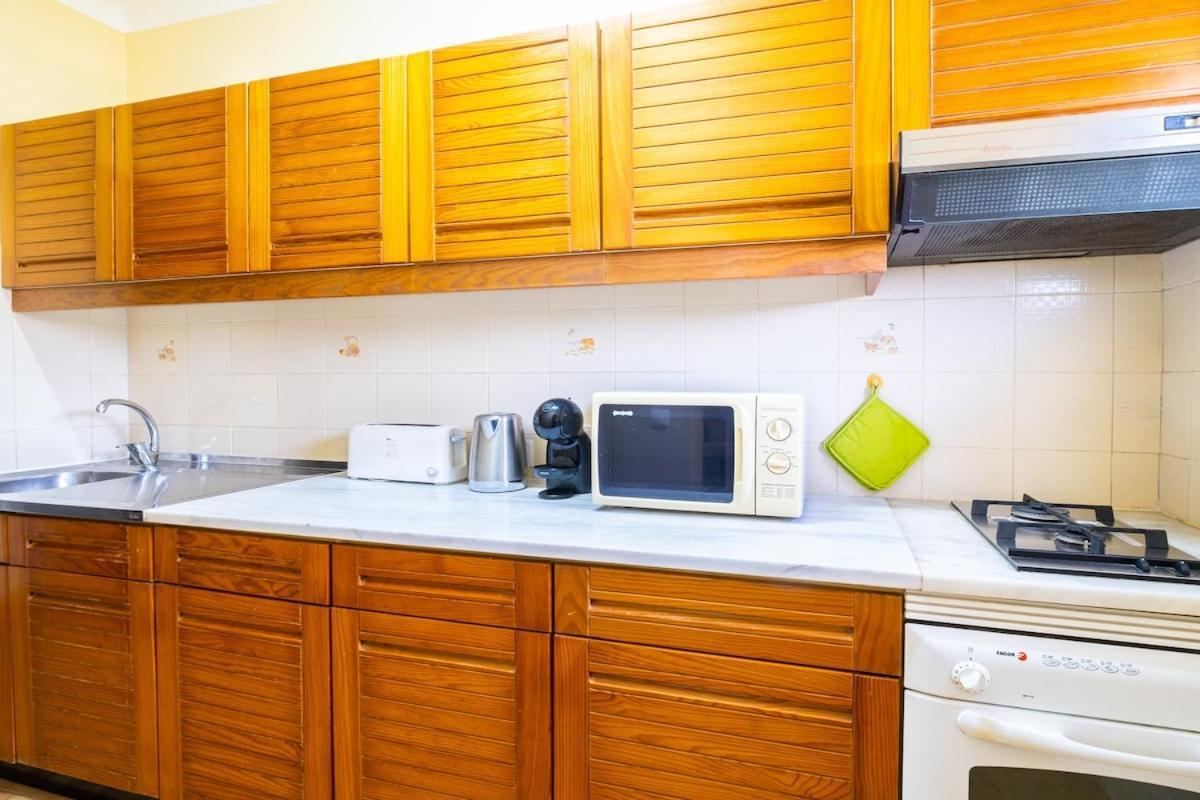 Villa Pinheiro Албуфейра Екстериор снимка