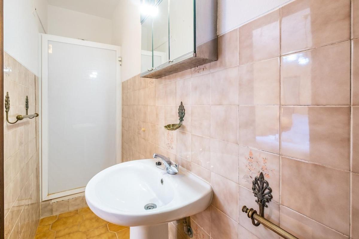 Villa Pinheiro Албуфейра Екстериор снимка