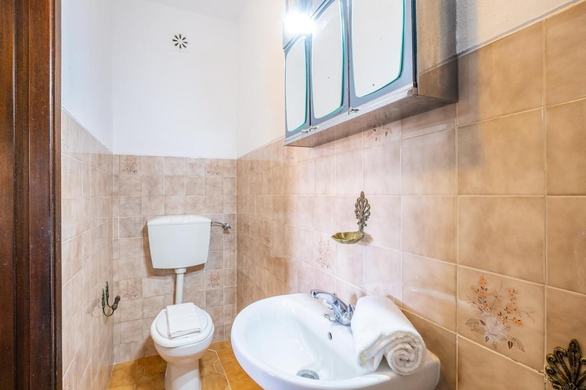 Villa Pinheiro Албуфейра Екстериор снимка