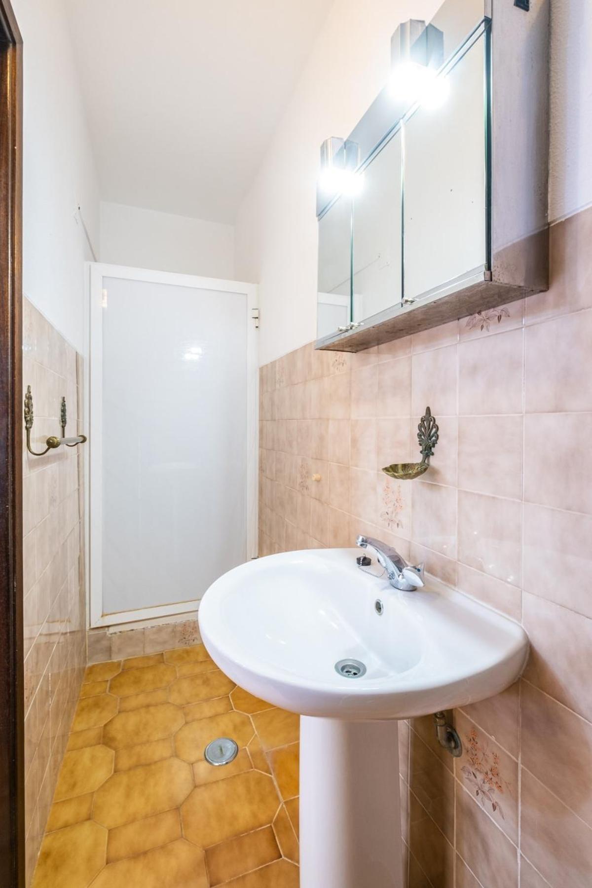 Villa Pinheiro Албуфейра Екстериор снимка