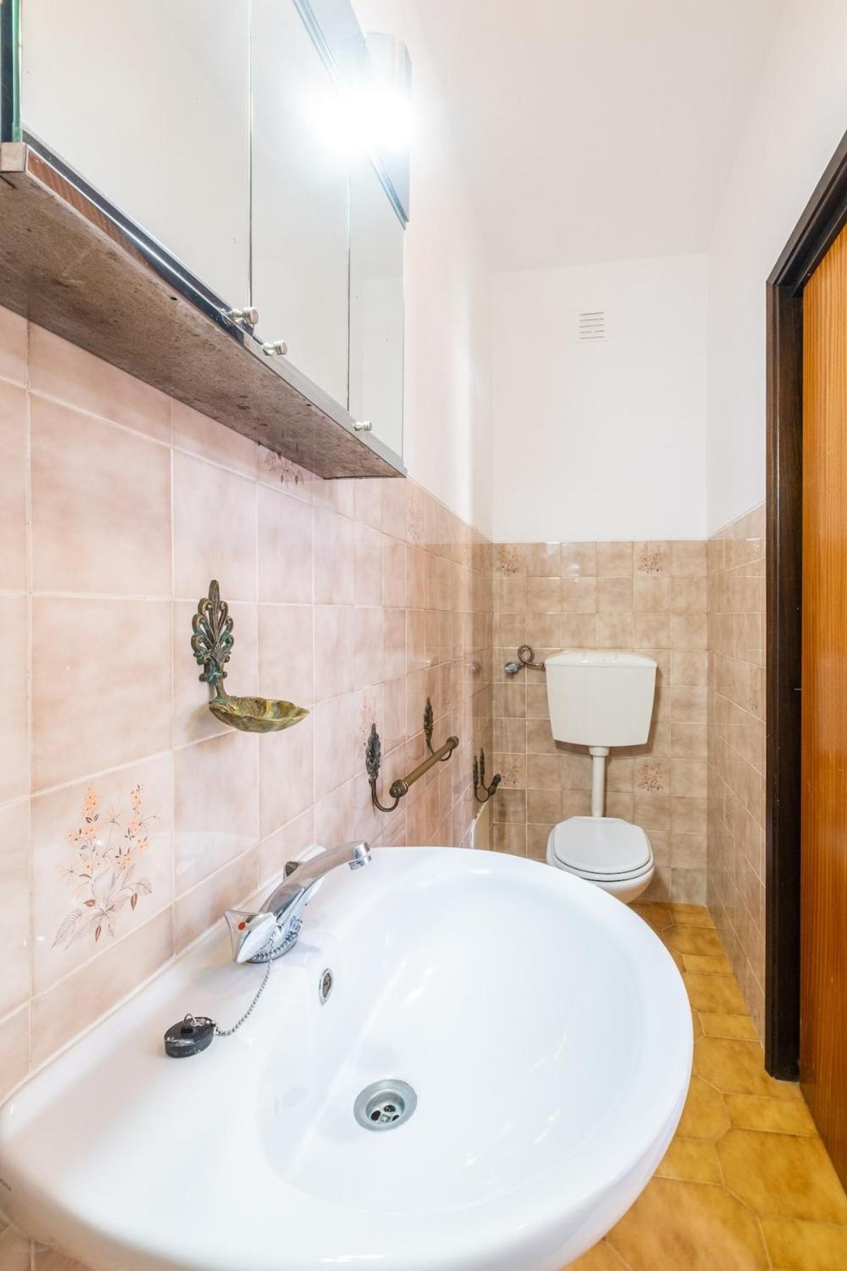 Villa Pinheiro Албуфейра Екстериор снимка